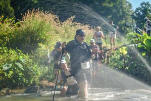 BIB: 325
                            <button type="button" onclick="openModal(19319237)" class="btn btn-primary btn-sm float-right btn-popup" data-toggle="modal" data-target=".modal-high-quality">
                        <i class="fas fa-shopping-cart"></i> Add to Cart
                    </button>
                                            <button type="button" onclick="isThisMe(19319237, true)" class="btn btn-success btn-sm float-right btn-popup btn-isme hidden" data-toggle="tooltip" data-placement="bottom" title="นี่คือรูปของคุณใช่ไหม คลิกที่นี่เพื่อเอาเข้าอัลบั้ม">
                        <i class="fas fa-plus"></i> Add to album
                    </button>
                    <button type="button" onclick="isThisMe(19319237, false)" class="btn btn-warning btn-sm float-right btn-popup btn-isnotme hidden">
                        <i class="fas fa-ban"></i> Remove from album
                    </button>